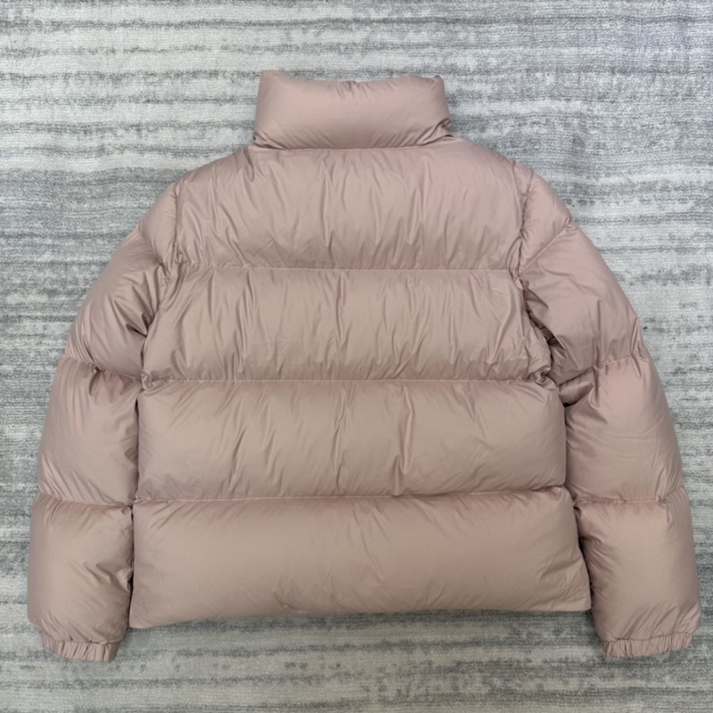 Moncler Down Coat